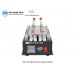 TBK-998-Manual-clip-on-separator-machine